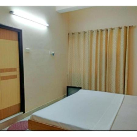 Hotel Basera Guest House, Saharanpur Dış mekan fotoğraf
