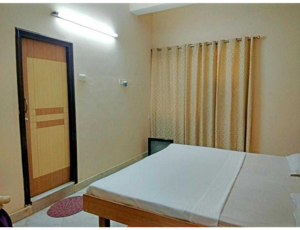 Hotel Basera Guest House, Saharanpur Dış mekan fotoğraf