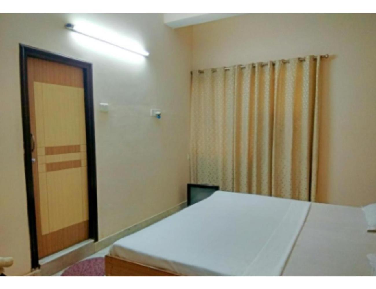 Hotel Basera Guest House, Saharanpur Dış mekan fotoğraf