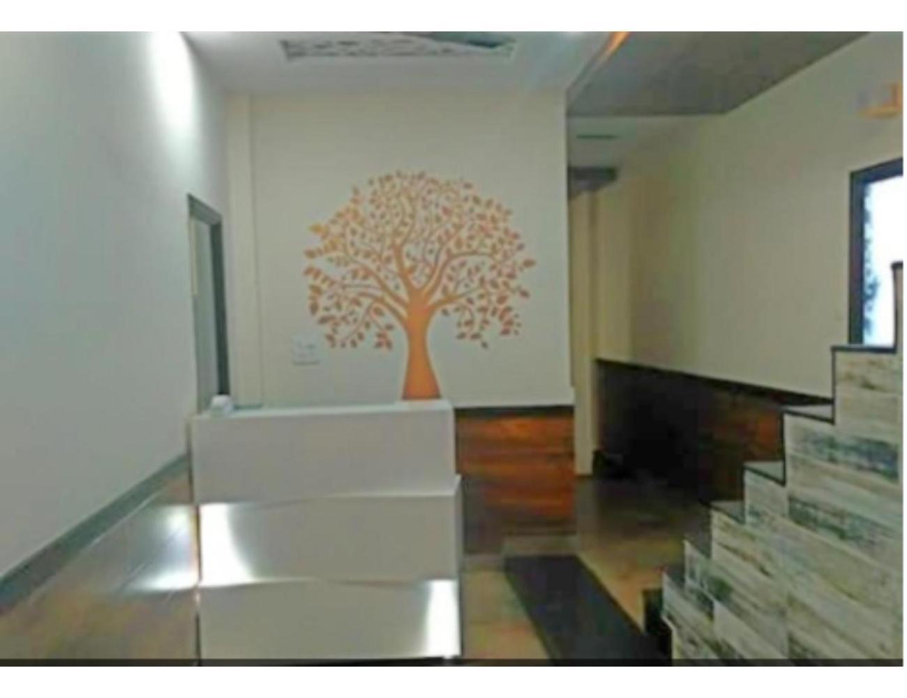 Hotel Basera Guest House, Saharanpur Dış mekan fotoğraf