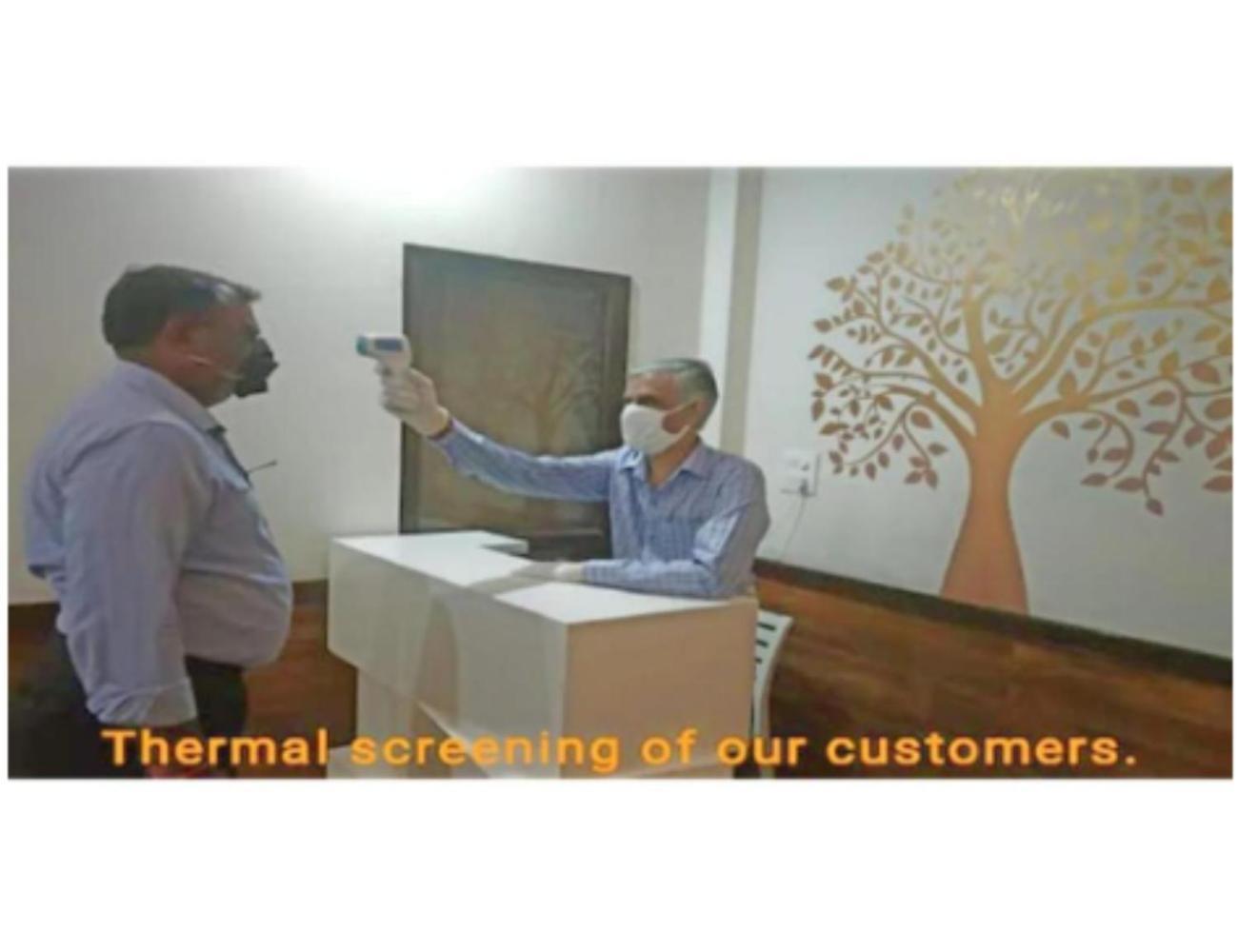 Hotel Basera Guest House, Saharanpur Dış mekan fotoğraf